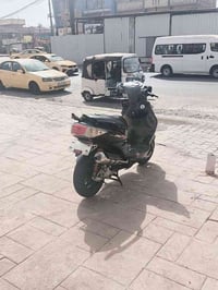دراجه سكس فحل للبيع شلعه مؤدب الرقم07700023295