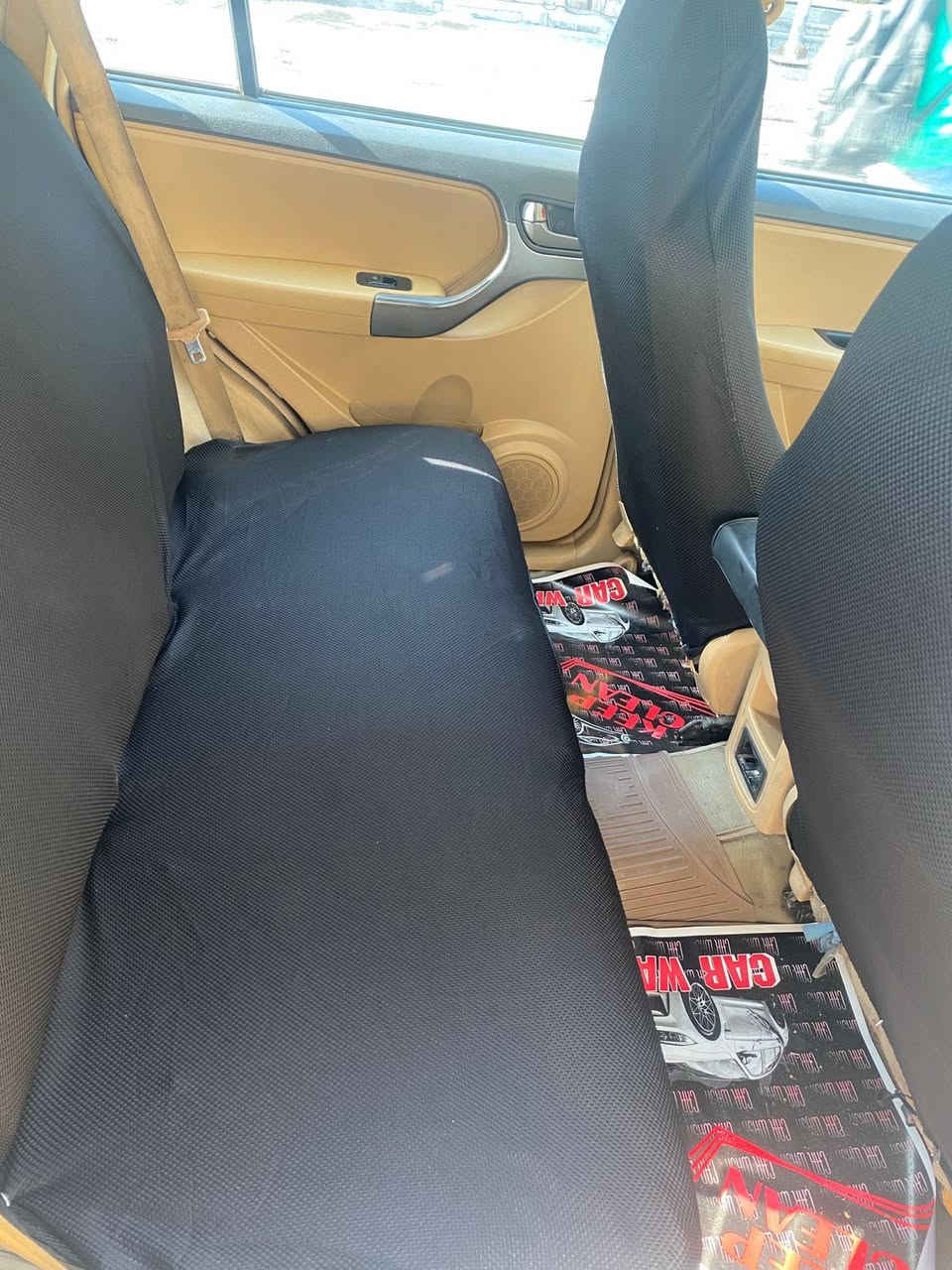 للبيع

تيكو موديل 2014
كير ميكانيك  
للتوصل على الرقم ***********
(غير متوفر الخاص)
مكان بغداد
