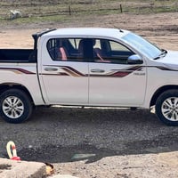 بكم 2019 كير تماتيك  رقم نينوئ كويتي شراي يتصل ع هذا رقم07502476582