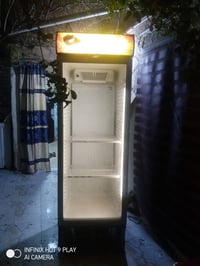 نضاف • شغال • بيه مجال