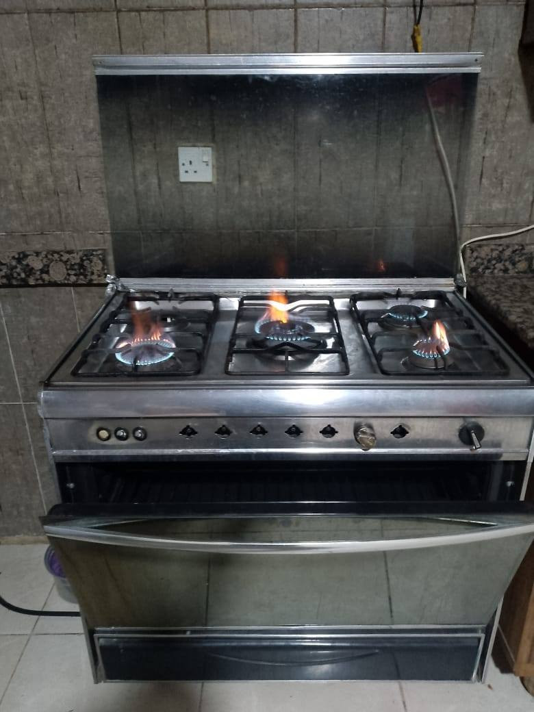 للبيع أغراض ***********
