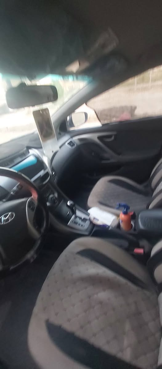 الانتره خليجي ٢٠١٣ رقم مثنى  السعر ١١٠وبيه مجال محرك ١٨٠٠مكان السياره ذي قار سوق شيوخ 
 ***********
