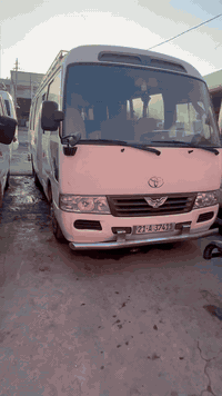 متوفر موديلات. 15 عدد 4.  مراوس بي موديل 

متوفر موديل  17 عدد 3       متوفر 2007 

    يوجد مراوس.   عنوان بغداد كسره وعطش بيت وشه 

هاتف ***********. احـــــٌّـمــد وشه
