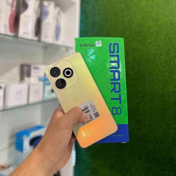 الى اصحاب المحلات التجارية حصراًأجهزة موبايل 

بقسط يومي تبدي من( 1)الف فقط مع ضمان سنه كاملة
اطلب كل الي تحتاجه وانت گاعد بمحلك 🌹

☑️جهز محلك بأي بضاعة بالقسط اليومي ☑️

واشتري اي جهاز تحتاجة بالقسط اليومي أو الاسبوعي
وبأقساط تبدأ من الف دينار وصاعداً

ما عليك الا ان ترسل رسالة تحتوي على عنوان محلك واقرب نقطة دالة لمحلك على الواتساب
***********
ويجيك مندوب الكشف خلال 24 ساعة

للحجز ارسل عنوان محلك واقرب نقطة دالة للمحل ورقم تلفونك على الواتساب ***********
