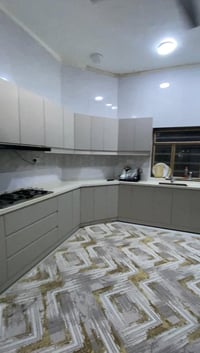 التنومة الجسر الايطالي • طابو زراعي • ٢٠٠م