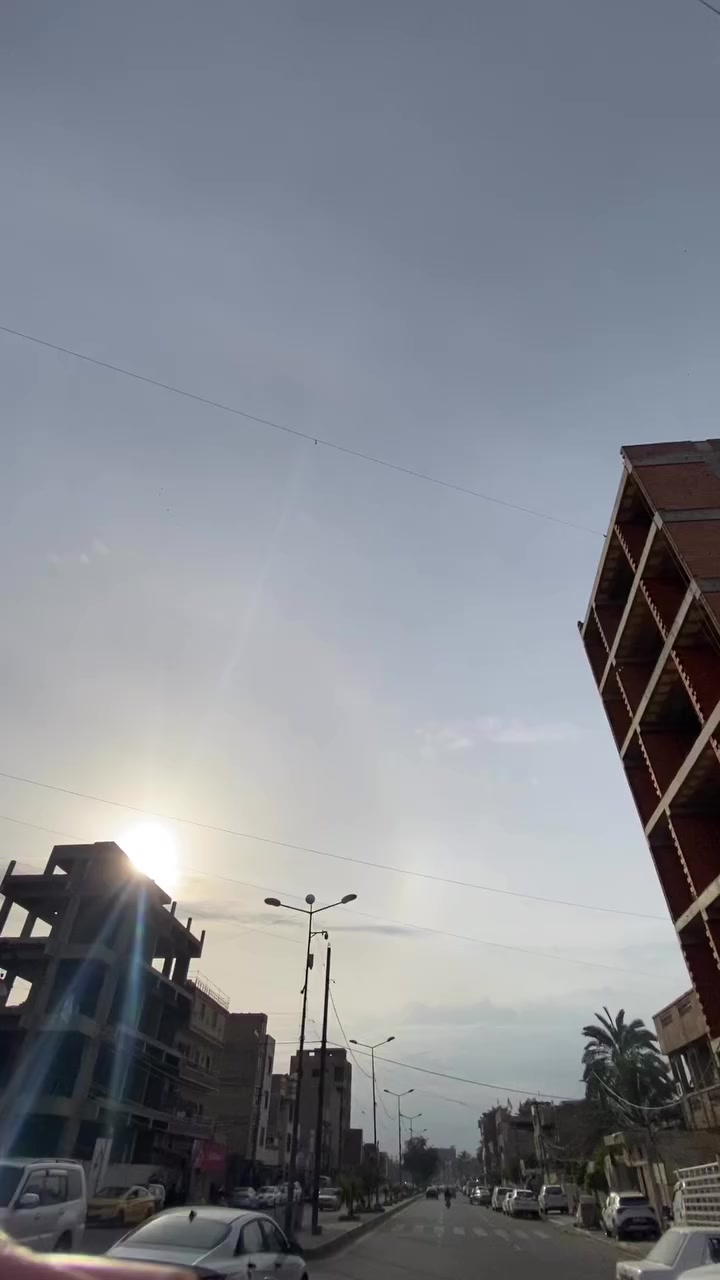 سلام عليكم دراجه اللبيع ماكس عدله دراجه نقص مابيهه كفاله عامه  سعر 800 وبيهه مجال


**إذا كنت صاحب هذا الإعلان وتريد حذفه لأي سبب، رجاءا أرسل رسالة إلى الدعم الفني**