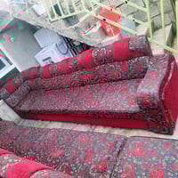 قنفات • ٩قطع • نضيف