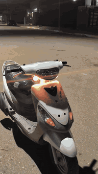 السلام عليكم
ماكس منغولي للبيع دراجه خير من الله كلشي شغال بيه لا بيه صوت ولا دخن ولا تنقيص كهربائيات كامله كفرها الاصلي مو تجاري بيه زنون قوي كلش دراجه تاخذه ما تصرف عليه ربع غير بانزين دهن نكره سلف بكل وقت دراجه مبدل بيه بس كابريتر جديده نوعيه راقيه دراجه وسعرها مناسب جوه سوك ب750 وبيه مجال حك جيتك فقط مكاني رميثه حي شهداء موجود واتساب واتصال رقمي ***********
