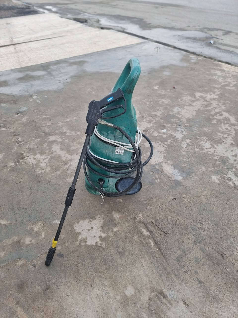 مطور غسل دفع بي
خير من الله شرط بالا لصلي *********** سعر 70 وبي مجال
