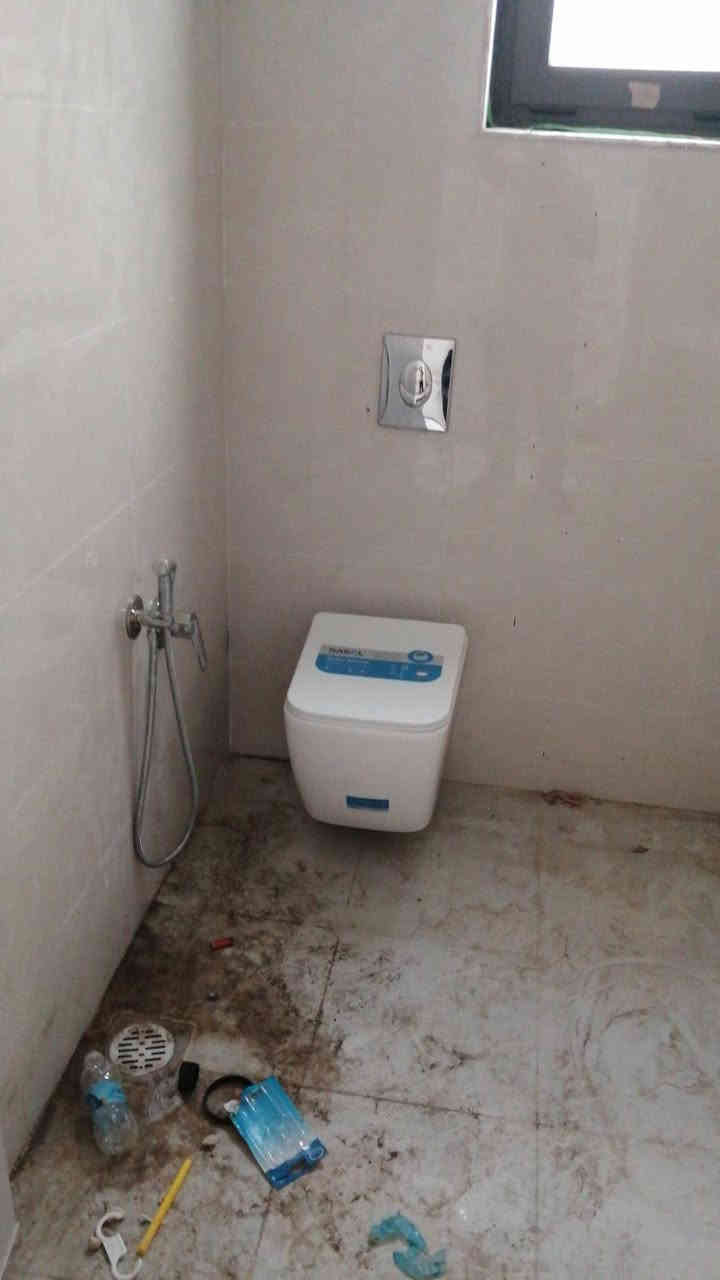 السلام عليكم خلفة صحيات متفرغ اشتغل صيانة وتأسيس للتواصل فقط*********** ضمن بغداد
