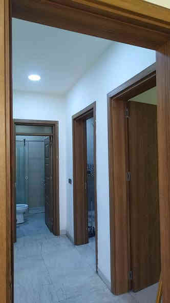 كادر صباغين متفرغ متواجد  خاص او تصل   
ــــــــــــــــــــــــــــــــــــــــــــــــــــــ
صباغين ابواب وشبابيك / واجهات منازل / ترميم كافه المنازل / طلس ورق جدران /  صبغ بنايات خارج ودأخل المنازل / صبغ معالج للرطوبه  / تصليح جص بورك / صبغ غرف نوم وغرف   اطفال متفرغ ***********
