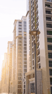 🏡 فرصة ذهبية! شقّة فاخرة للبيع في مجمّع أبراج النخلة

✨ مساحة كبيرة: 221 م²
📍 الطابق: الثامن
🌟 موقع وسطي مميّز داخل المجمع

شقة جاهزة للسكن فوراً، بتشطيب راقٍ وحالة ممتازة، تجمع بين الفخامة والراحة وإطلالة جميلة مع تهوية وإضاءة مثالية.

🔹 توزيع داخلي مريح وأنيق
🔹 خدمات متكاملة داخل المجمع
🔹 استلام فوري بدون أي انتظار
🔹 سعر فرصة حقيقية لا يعوَّض!

💥 عرض محدود – مناسبة للسكن أو الاستثمار 💥

للاستفسار والتواصل:
📞 ***********
