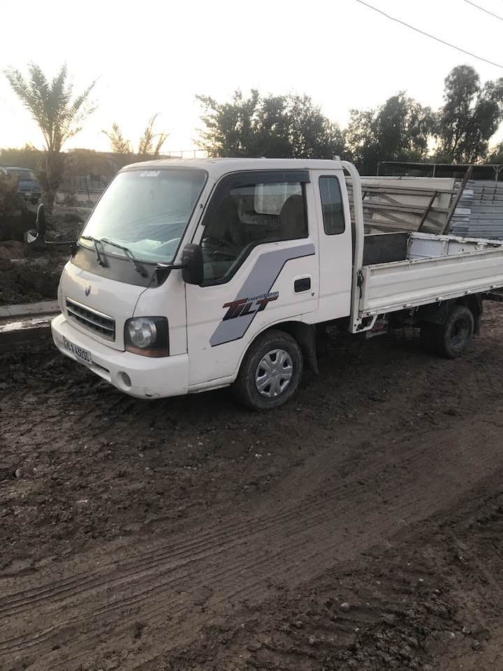 كيه ام عيون البيع رقم صلاح الدين دولي سنويه 2031بسمي كير محرك شاصي صبغ شرط سعر 78مكان تكريت رقم ***********
