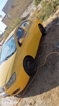 ليفان 620 • ٢٠١١ • محرك كورلا