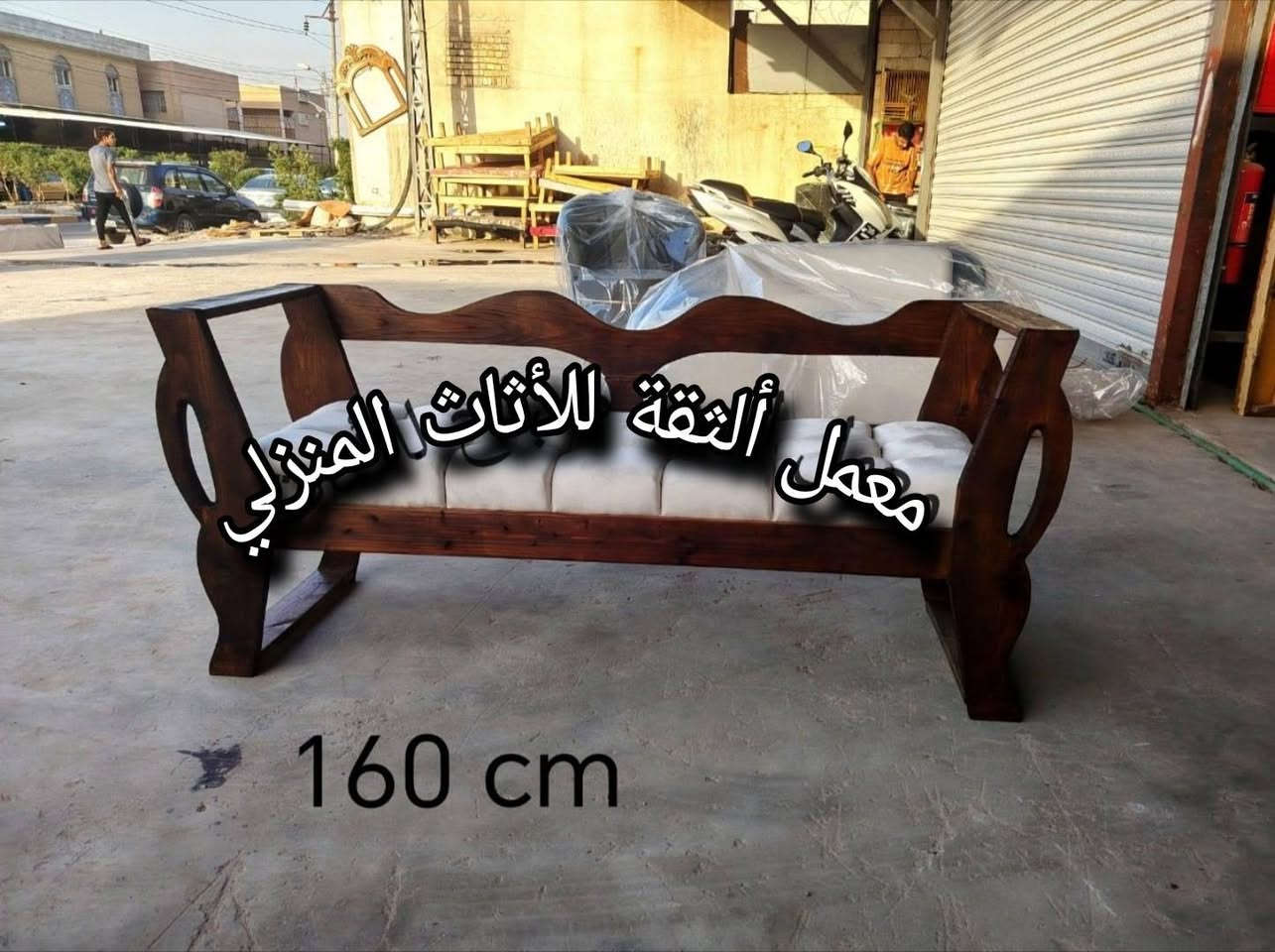 انواع الموديلات متوفر  الاستفسار خاص


**إذا كنت صاحب هذا الإعلان وتريد حذفه لأي سبب، رجاءا أرسل رسالة إلى الدعم الفني**