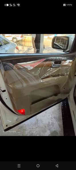 سياره كيا مهافي موديل 2012 مواصفات فول /رقم تلفون ***********
