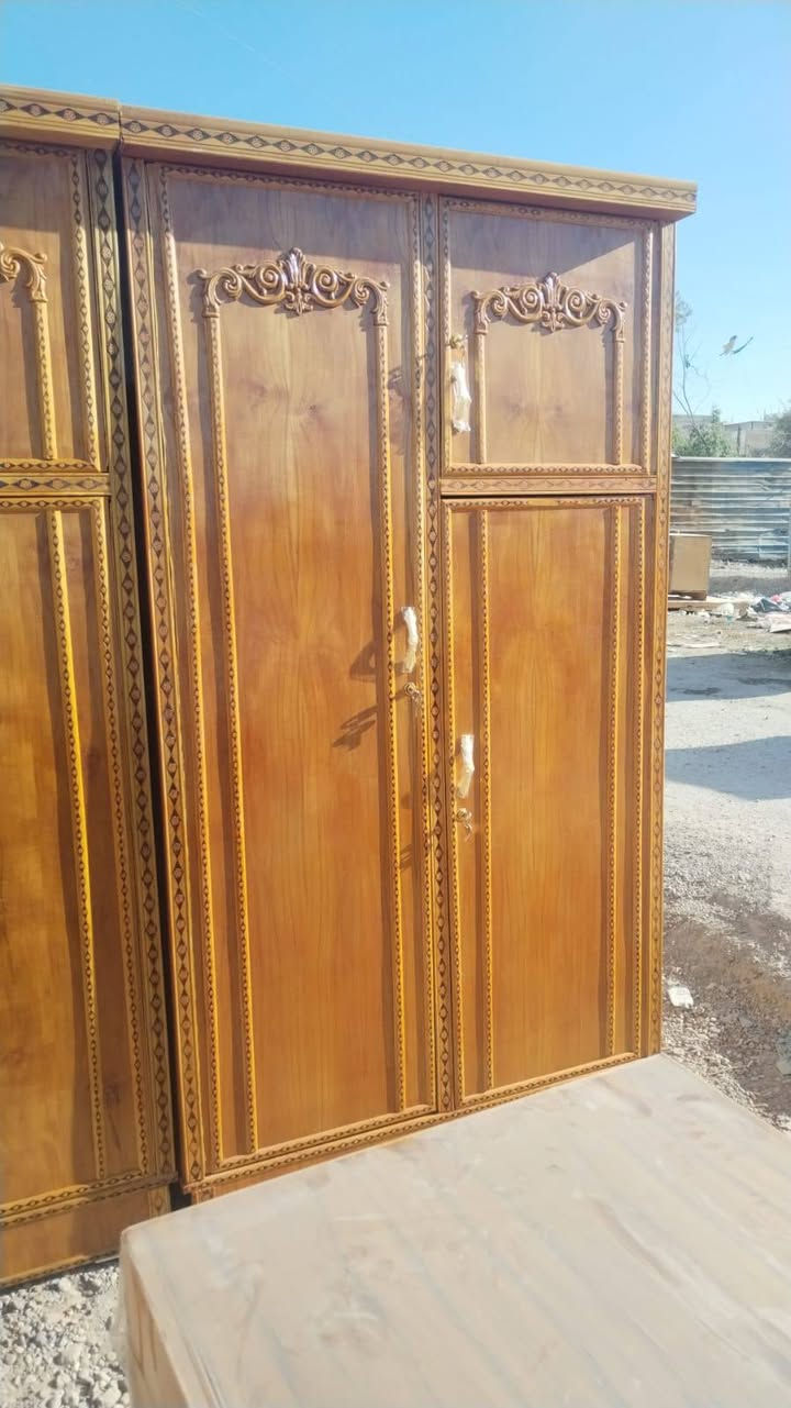 السلام عليكم متوفر كناتير ابو٢و٣و٤و٥و٦كل نوعيات متوفرةوتساب متوفر ***********
