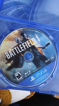 بلاي4 • جويستك ٢ • مدينة الصدر بغداد