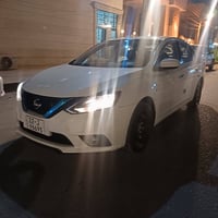 سنتره • ٢٠٢٤ • رقم اربيل