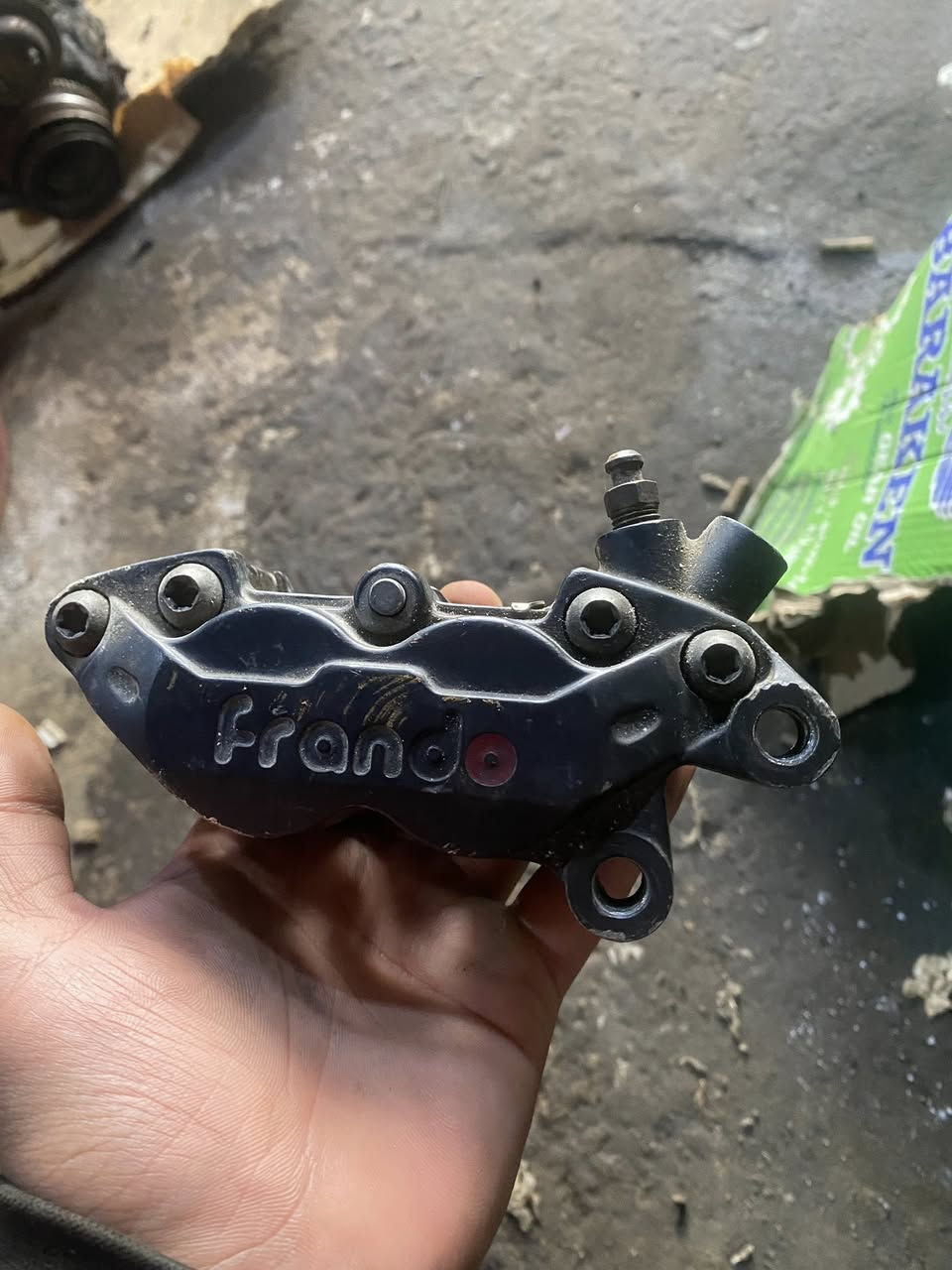 للبيع مكاني بغداد حي اور *********** اسعر خاص
