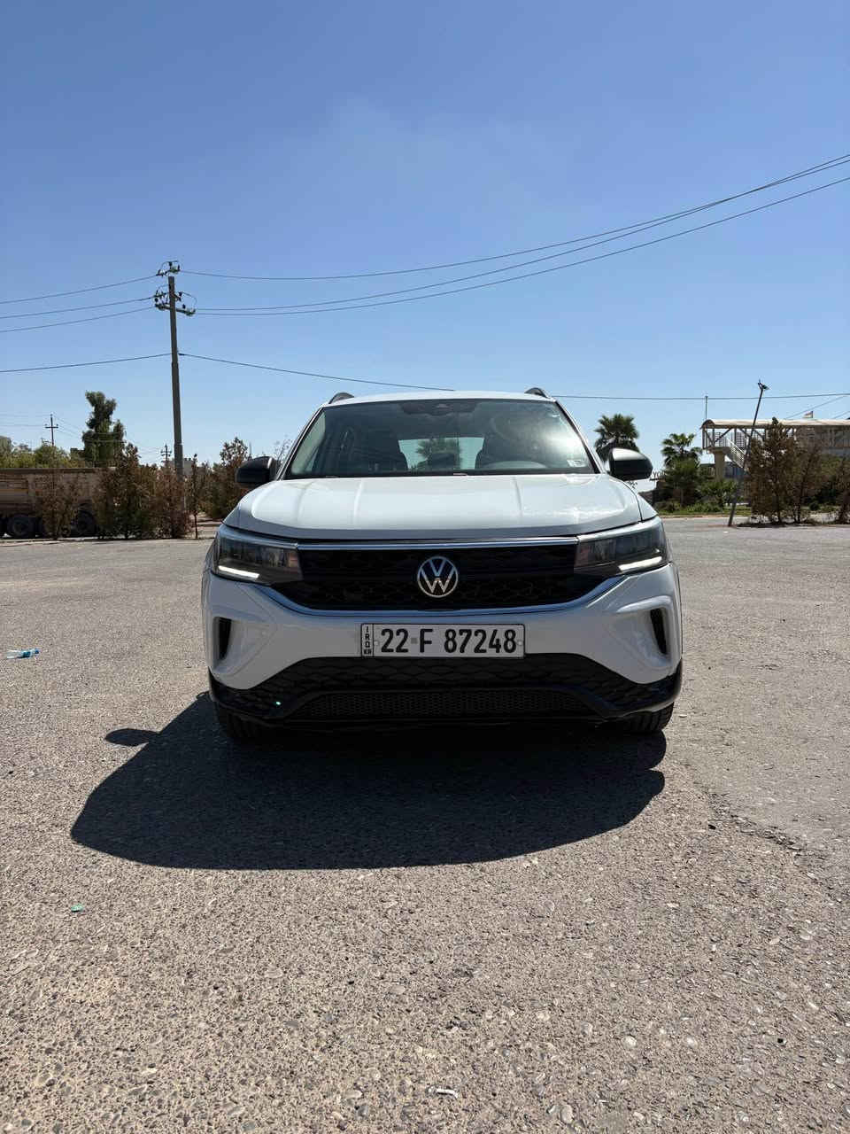 aos 2022 
يه ك چاملغى صبغ پارچه كى كلير pdr يكى بچوكى هه يه، بئ ژؤرى پيش و پشتى كه پسه ،ئيرباگ سوكان و شانى سيسته مه ٥٢مايل رؤيشتوه ، چوار تايه يى نوئي له سه ره ، دينار مسرف تيدا نييه ،سه ياره كه له هه وليره ، سه نه وى و ژينگه و هه زه و فحسى نوئيه ، 
*********** 
واحد چاملع صبغ واحد قطعه كلير ، قطعه صغير pdr، بچم وخلف كپس،ماشيه ٥٢مايل ،كلشى جديد سنوى  هزه وفحس .. سيارة ما بيها ٢٥٠ مصرف  موجود باربيل 
*********** أربيل, العراق
