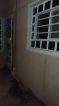 حي الميثاق • ١٠٠م • طابقين