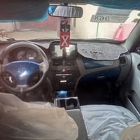 موديل ٢٠١٦ • كاملة • نضيفه