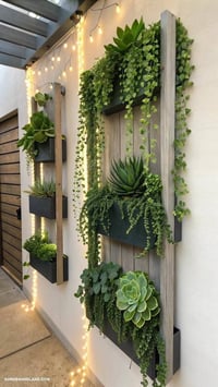 ديكورات • جاهزين • مراسلة الصفحه