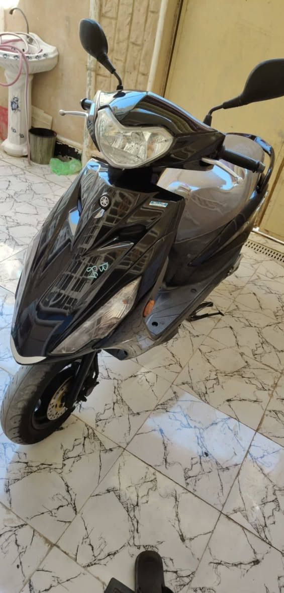 للبيع دراجة اكزز Z حديث دراجة جديده كاملة شغاله كله محرك مامفتوح  المكان الطويريج


**إذا كنت صاحب هذا الإعلان وتريد حذفه لأي سبب، رجاءا أرسل رسالة إلى الدعم الفني**