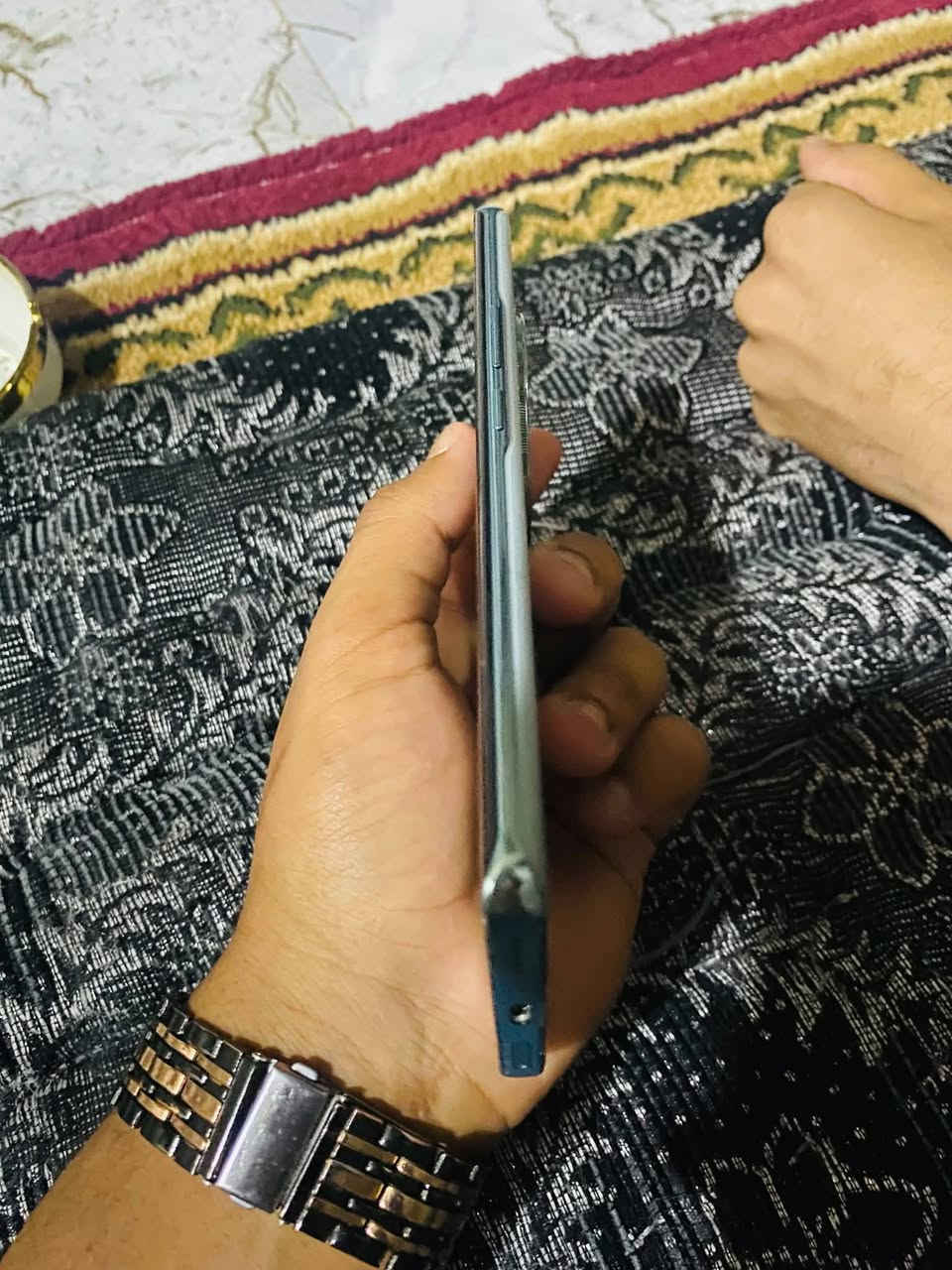 ٠جهاز هونر X9c لوك بعده جديد مكاني صلاح الدين العلم السعر ٣٩٠ بي مجال ***********
