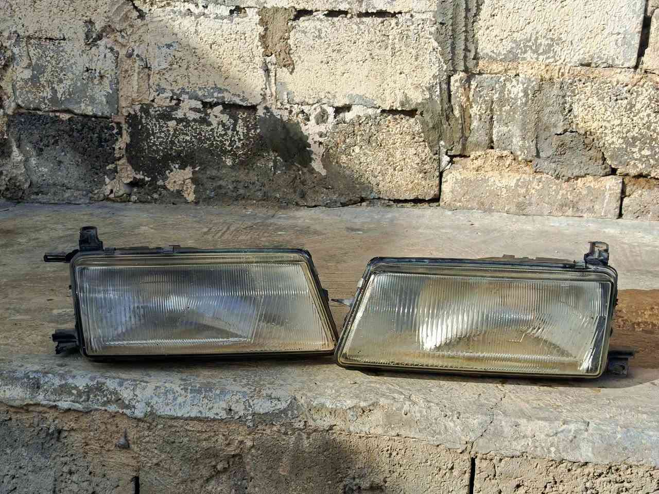 بۆ فرۆشتن زۆر خاوینه 15هه زار 
***********
