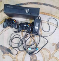 بلي اكس بوكس للبيع جديد نضافة90بلمية بلي بدات 2 مكاني بغداد مدينه الصد...