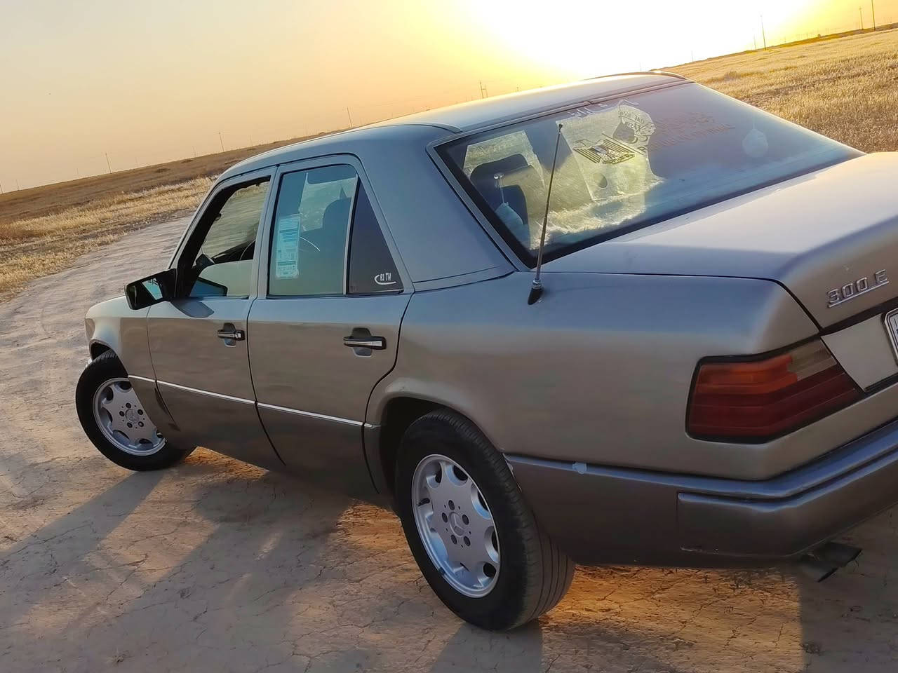 للبيع مارسيدس دب موديل1990 رقم سليمانيه دولي شرط التحويل سياره جديده مكينه بطه 2500 تبريد ثلج حداديه جديده قواعد دبل سليمه تخم تاير جديد سياره جاهزه مابيها نقص السعر ب60 وبيها مجال مكان السياره صلاح الدين العلم
***********
***********
