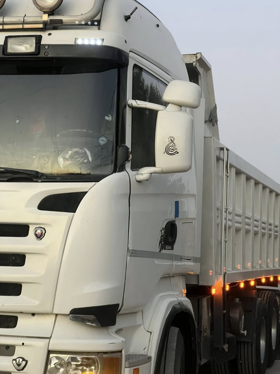 سلام عليكم بومه البيع سنكل موديل 2007مكفوله كفاله عامه كير محرك شاصي مكان السياره واسط رقم صاحب ***********
