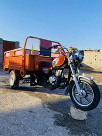 ستوته • موديل ٢٠٢٣ • كفالة عامة