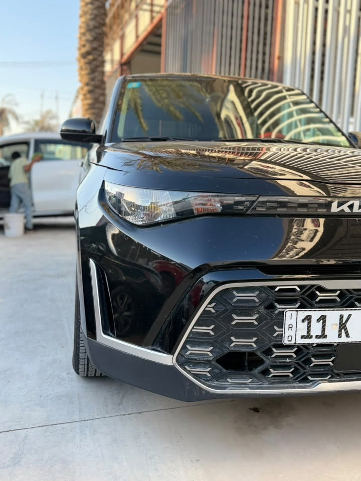 سلام عليكم صول موديل ٢٠٢٣مكينه ٢٠٠٠دوش بيها قطعتين سعر 140وبيها مجال مكاني بغداداليوسفيه ستفسارات تصل***********
