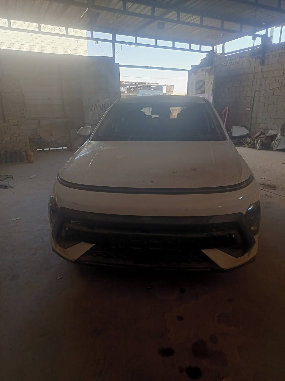 السلام عليكم
كونا موديل 23 وارد كوري بدون رقم مكينه 2000تيربوو
للاستفسار اتصال على الرقم ***********
السعر 160وبيه مجال
