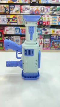 مع توصيل • متفرقات