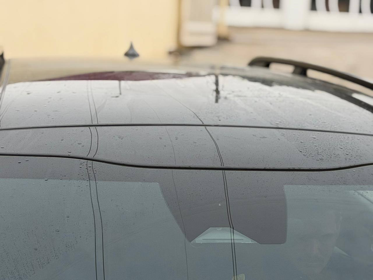 سلام عليكم سبورتج فول مواصفات اعلة مواصفات بلسبورتج برستيج وراد امريكي ضرر خلفي جنطة
موديل ٢٠٢٤ رقم بغداد تحويل مباشر اي ستفسار *********** السعر ٢٢٠ مكانهة بغداد المدائن
