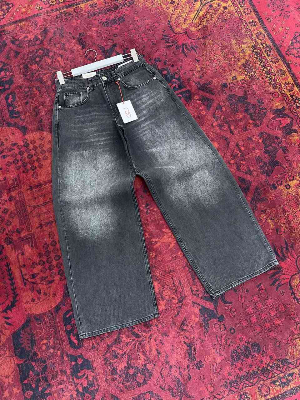 شباب متوفر جملة جينز سوبر بگي 
قياسات و توصيل كله موجود 
ادخل خاص و دلل


**إذا كنت صاحب هذا الإعلان وتريد حذفه لأي سبب، رجاءا أرسل رسالة إلى الدعم الفني**