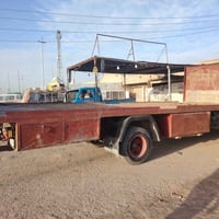 سطحه • ٧.٢٥م • بابل المسيب