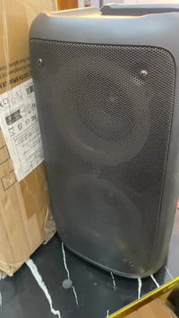 سماعة • إلكترونيات