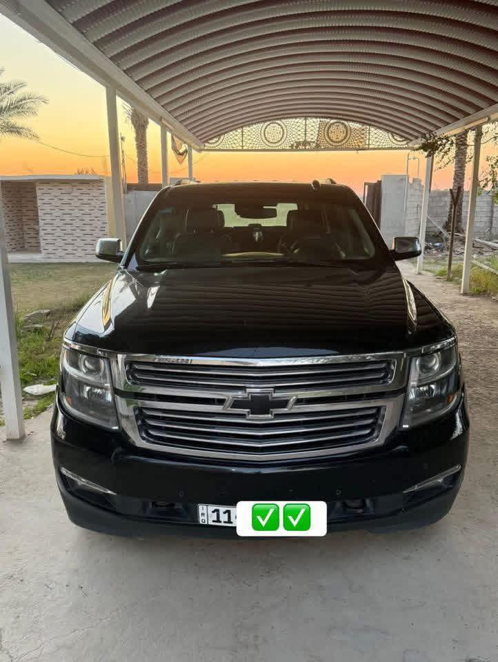 تاهو موديل 2020 بريمير وقرميدي
خليجي  وكاله المنصور ماشيه 92 الف 

حقيقي شرط الفحص مواصفات1/1 

رقم ***********

للبيع ‏ CHEVROLET  PREMIER  

المواصفات                       

فول مواصفات 1/1

8سلندر

سلايد(فتحة قمارة)

كراسي جلد اصلي

كراسي اثنين كهرباء

كراسي هزار(عند اقتراب السيارة من اي شي)

كراسي خزن(ميموري)

كراسي(تدفئة+تبريد)

كراسي خلفية كهرباء

كراسي خلفية تدفئة

تبريد خلفي شاشة

شحن الهاتف لاسلكياً

رادار

سائق آلي

كروس سرعة

داتا شو DATA SHOW

خمس بصمات

فول تحكم استيرن(جهتين امامي+جهتين خلفي)

استيرن كهرباء

استيرن تدفئة

شاشة عرض الاعطال

صندوك كهرباء(شفط)

فتح صندوك تلقائيا عن طريق القدم(صندوك جلاق)

نظام السير على الخط

دبل كير(عادي+اوتوماتيك)

دبل حساس(امامي+خلفي)

نظام تحكم بمستوى الضوء الداخلي

مانع تزحلق

پدل كهرباء(تحكم كهربائي بالبريك والبانزين)

نظام فتح الابواب لاسلكياً

فور ويل

شاشة امامية كبيرة اصلية

شاشة خلفية DVD اصلي 

كامرة خلفية 

تشغيل عن بعد

قاصة سرية

دوسات كتابة CHEVROLET

اشارة بالمري

مري كهرباء(شفط)

لايت عدسة زنون

لد امامي

سستم_صوت

داتاشو كبيره 

كيجات ديجتال 

موصفات لبريمير بعد معروفه هيه اعلى فئه 

السعر 435$

رقم بغداد ب اسمي تحويل ثاني يوم

رقم صاحب السياره ***********
