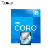 I5 12400f للبيع tray نضيف جدا سعر 160 وبي مجال وعندي توصيل مكاني بغداد...