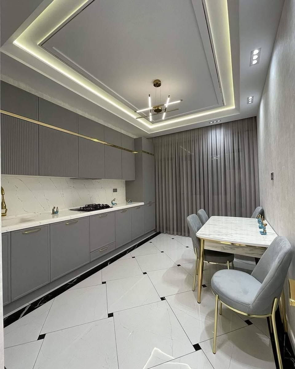 السلام عليكم متوفر مثل هيج شغل وبأسعار مناسبه شوف وأحكم بنفسك المكان دوانيه تختار الديكور التريده واحنه نشتغله الك ونسلمه الك على اخر شي. للاستفسار خاص


**إذا كنت صاحب هذا الإعلان وتريد حذفه لأي سبب، رجاءا أرسل رسالة إلى الدعم الفني**