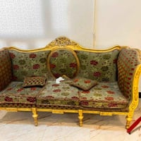 تخم مصري • قنفات مصرية • اثاث منزلي • تخم قنفات • كنب • قنفات • تخم • ...