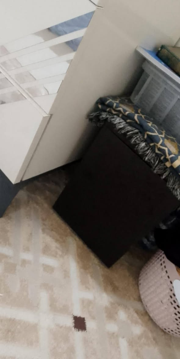 بوفوشتن نرخی 450دوشەکەکەشی لەگەڵە


**إذا كنت صاحب هذا الإعلان وتريد حذفه لأي سبب، رجاءا أرسل رسالة إلى الدعم الفني**