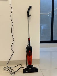 راف ألماني • ٢×١ • نظام الاعصار