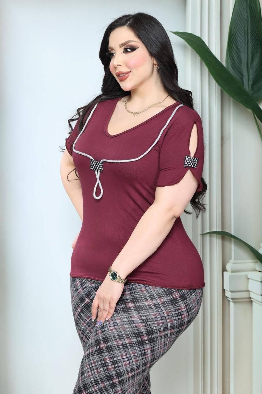 للحجز واي استفسار واتساب فقط لمتابعه ومشاهده كل جديد على حاله واتساب *********** البصرة, العراق
