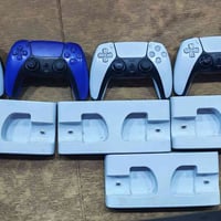 جوستكات بلايستيشن ٥ • اصليات • الديوانية الإسكان